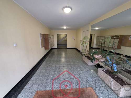 Saint-Jean-le-Blanc Loiret Wohnung/ Apartment Bild 7322176