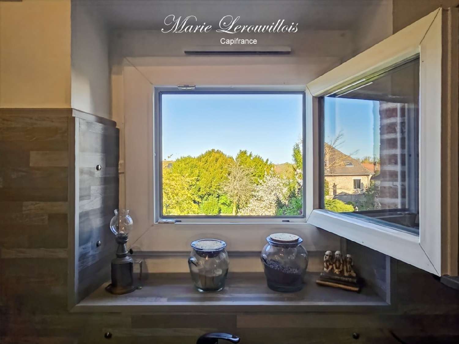  for sale apartment Saint-Julien-les-Villas Aube 6