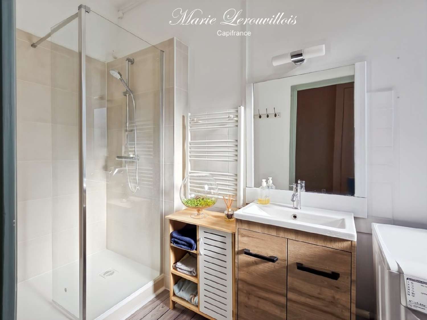  for sale apartment Saint-Julien-les-Villas Aube 7