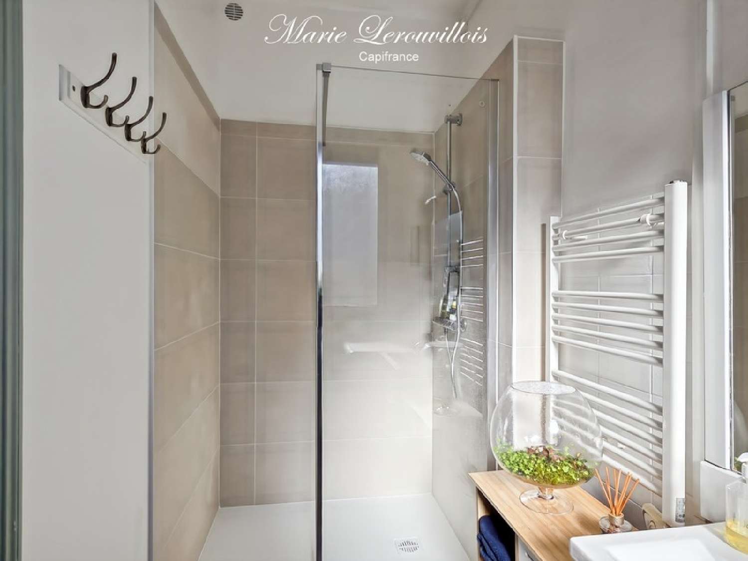  for sale apartment Saint-Julien-les-Villas Aube 8