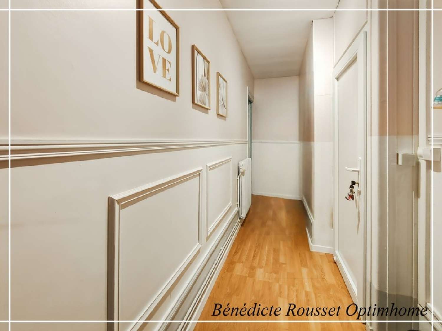  kaufen Wohnung/ Apartment Saint-Just-en-Chaussée Oise 1