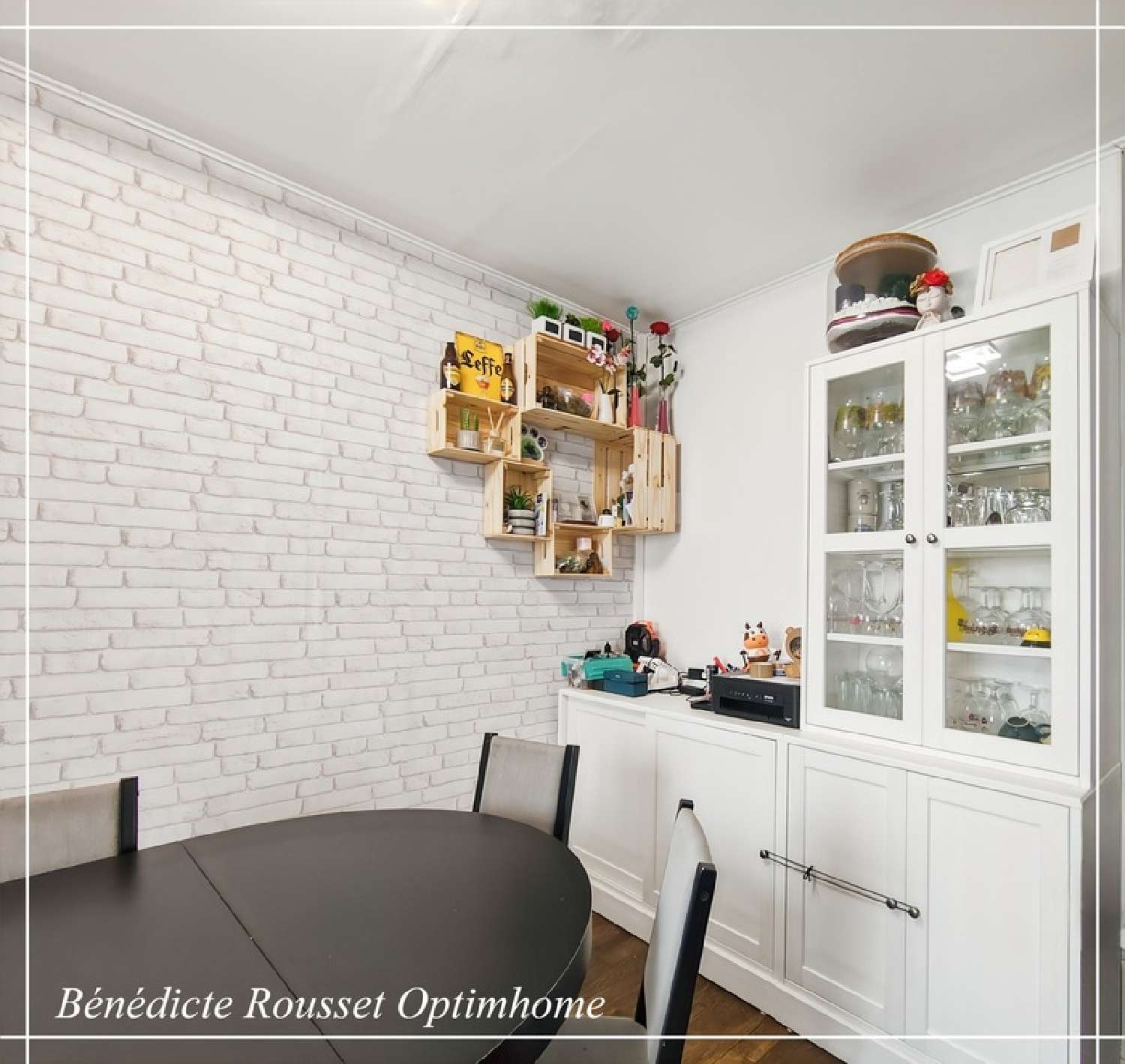  kaufen Wohnung/ Apartment Saint-Just-en-Chaussée Oise 3