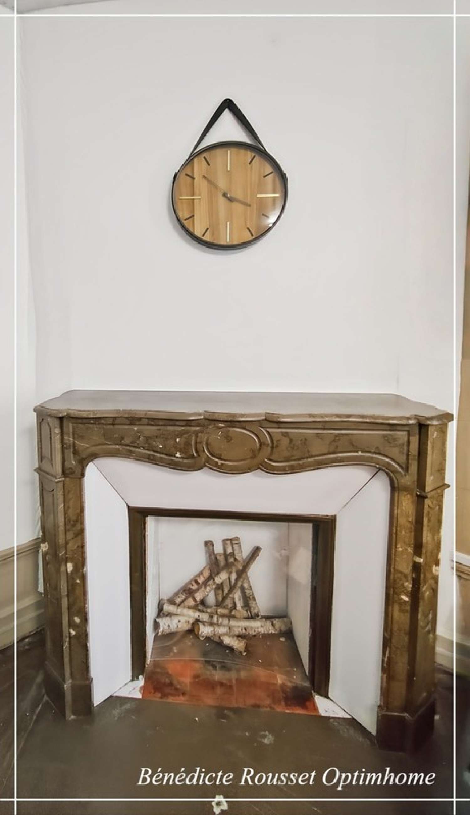  kaufen Wohnung/ Apartment Saint-Just-en-Chaussée Oise 4