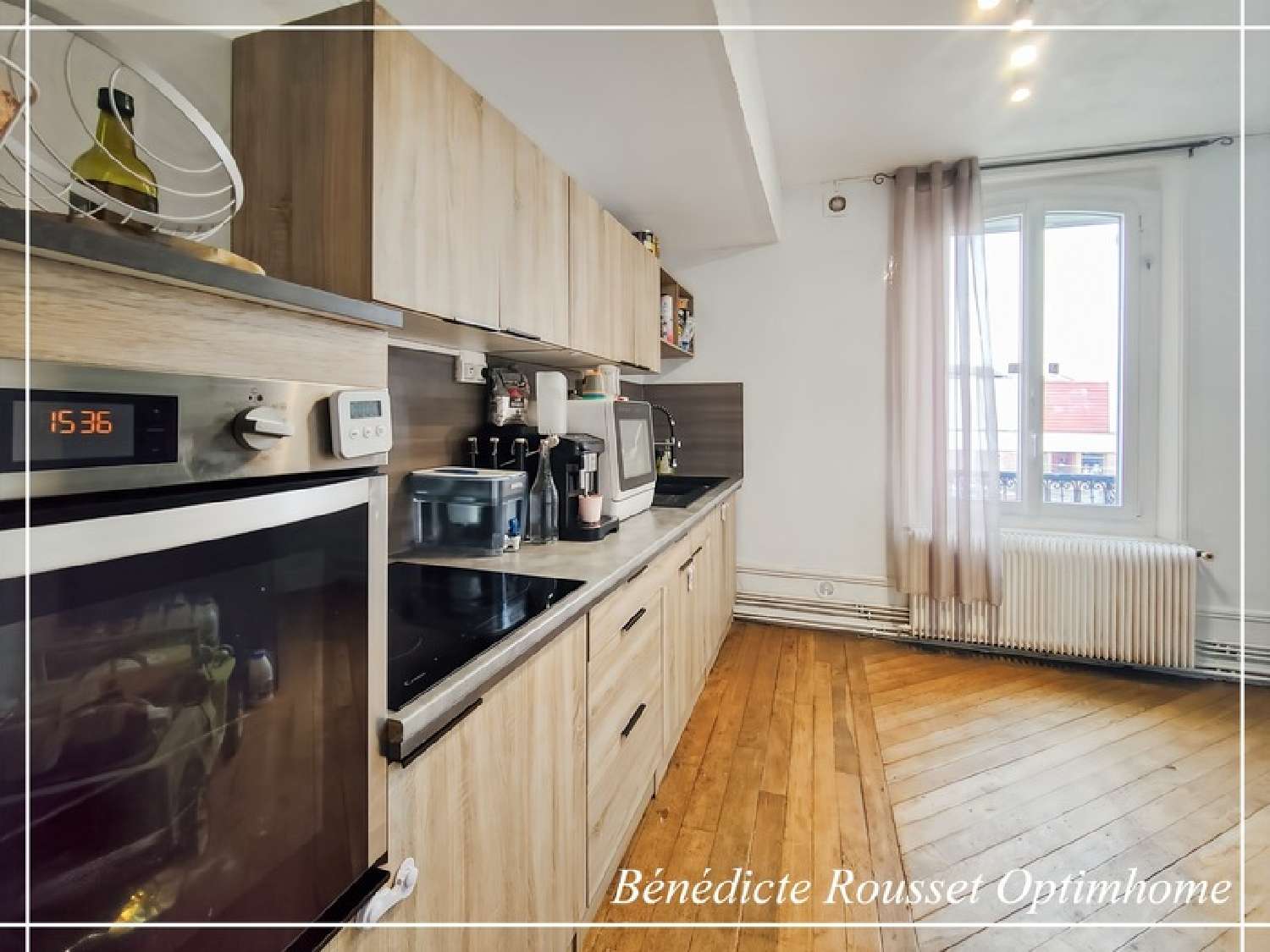  kaufen Wohnung/ Apartment Saint-Just-en-Chaussée Oise 6