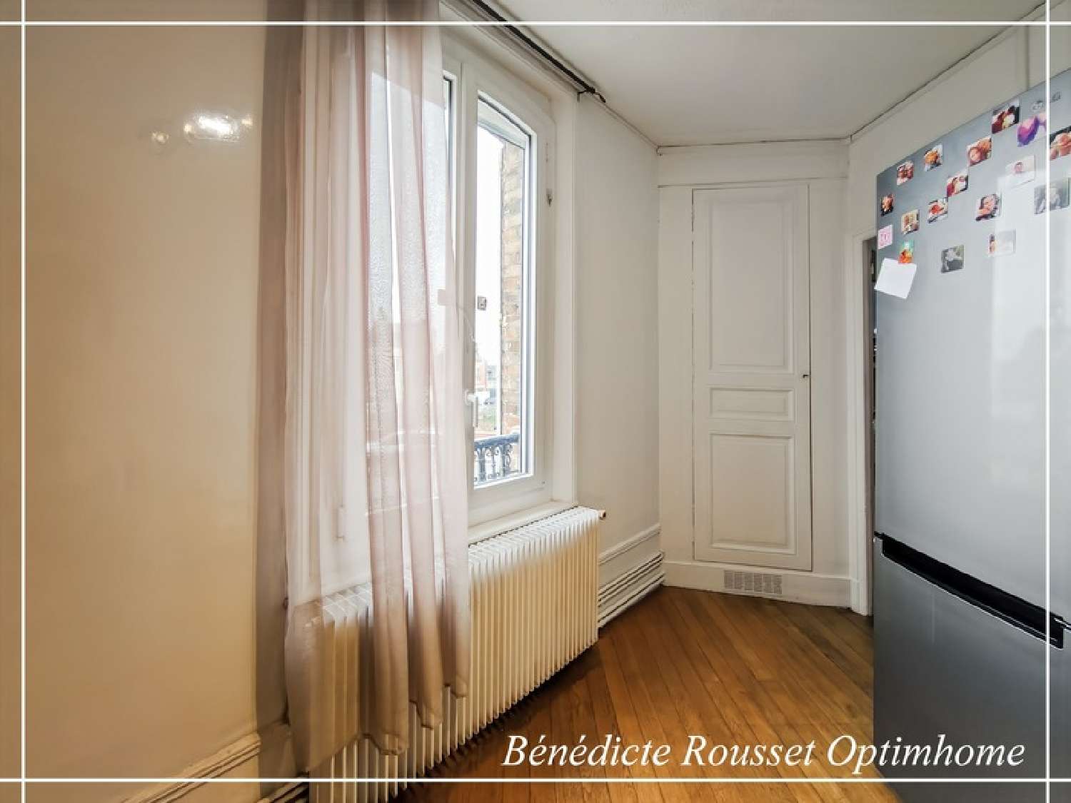  kaufen Wohnung/ Apartment Saint-Just-en-Chaussée Oise 7