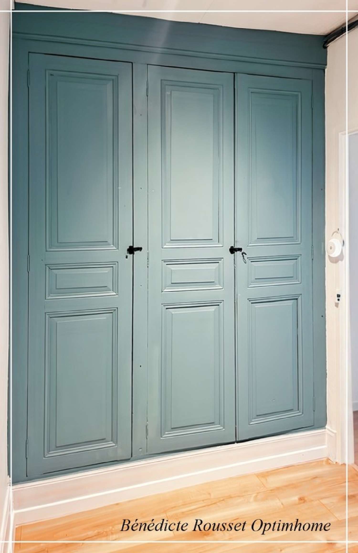  kaufen Wohnung/ Apartment Saint-Just-en-Chaussée Oise 8