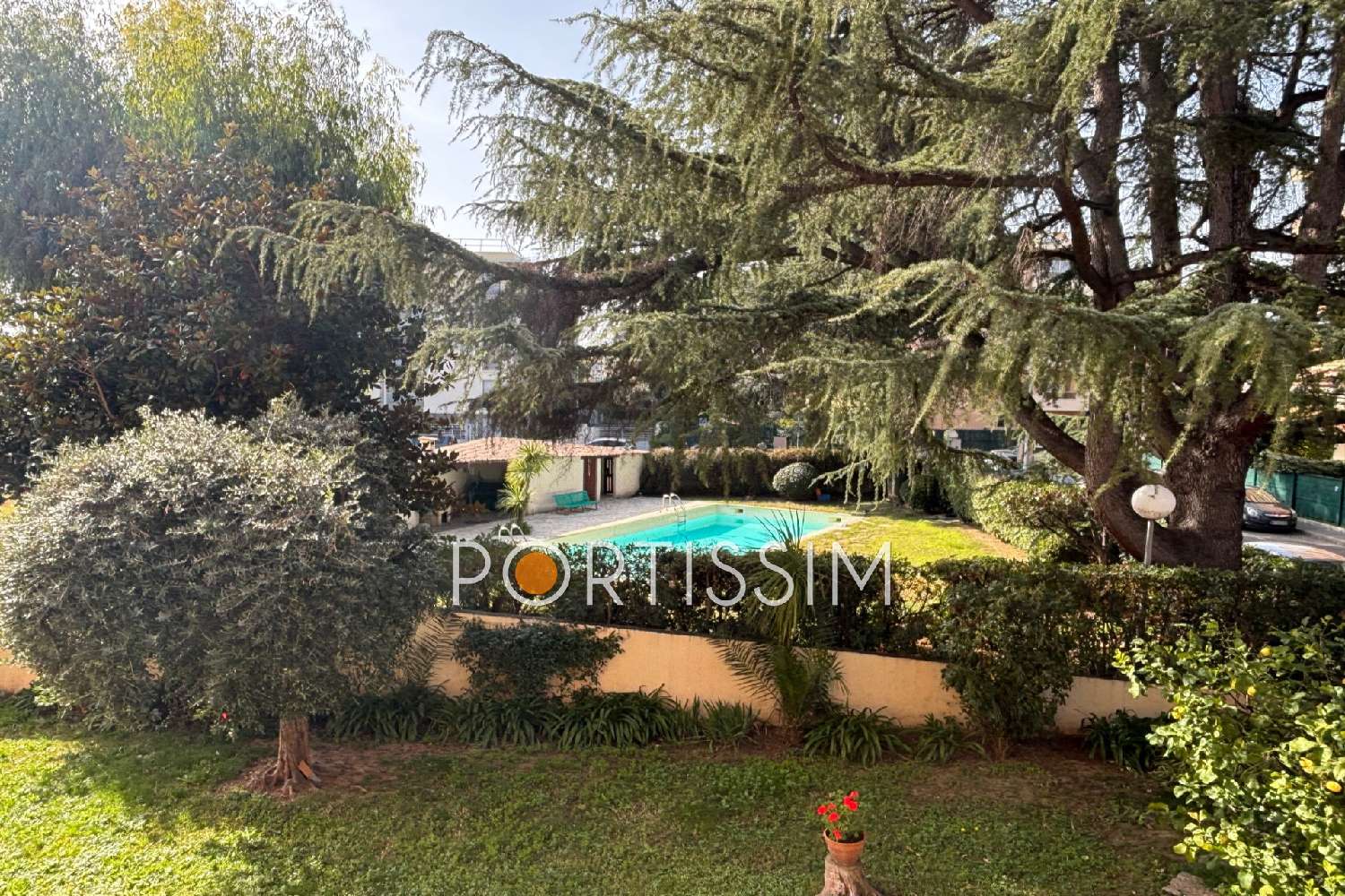 for sale apartment Saint-Laurent-du-Var Alpes-Maritimes 1