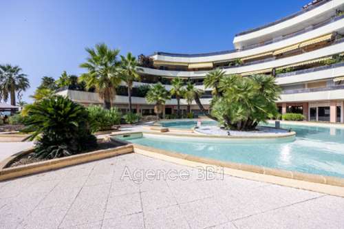 Saint-Laurent-du-Var Alpes-Maritimes appartement foto 7301820