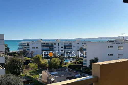 Saint-Laurent-du-Var Alpes-Maritimes apartamento foto 7305971