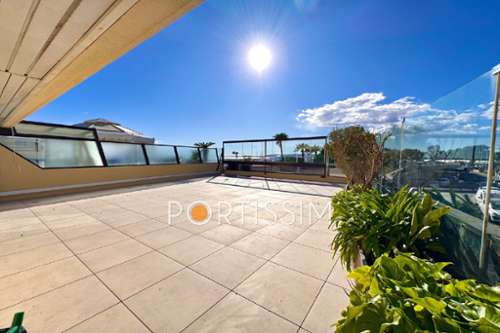 Saint-Laurent-du-Var Alpes-Maritimes appartement foto 7305992