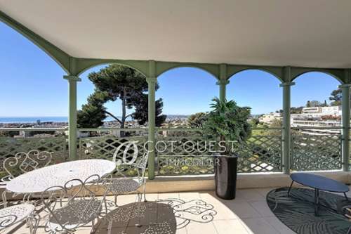 Saint-Laurent-du-Var Alpes-Maritimes Wohnung/ Apartment Bild 7306165