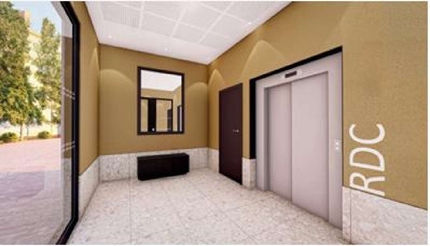  en venta apartamento Saint-Laurent-du-Var Alpes-Maritimes 7