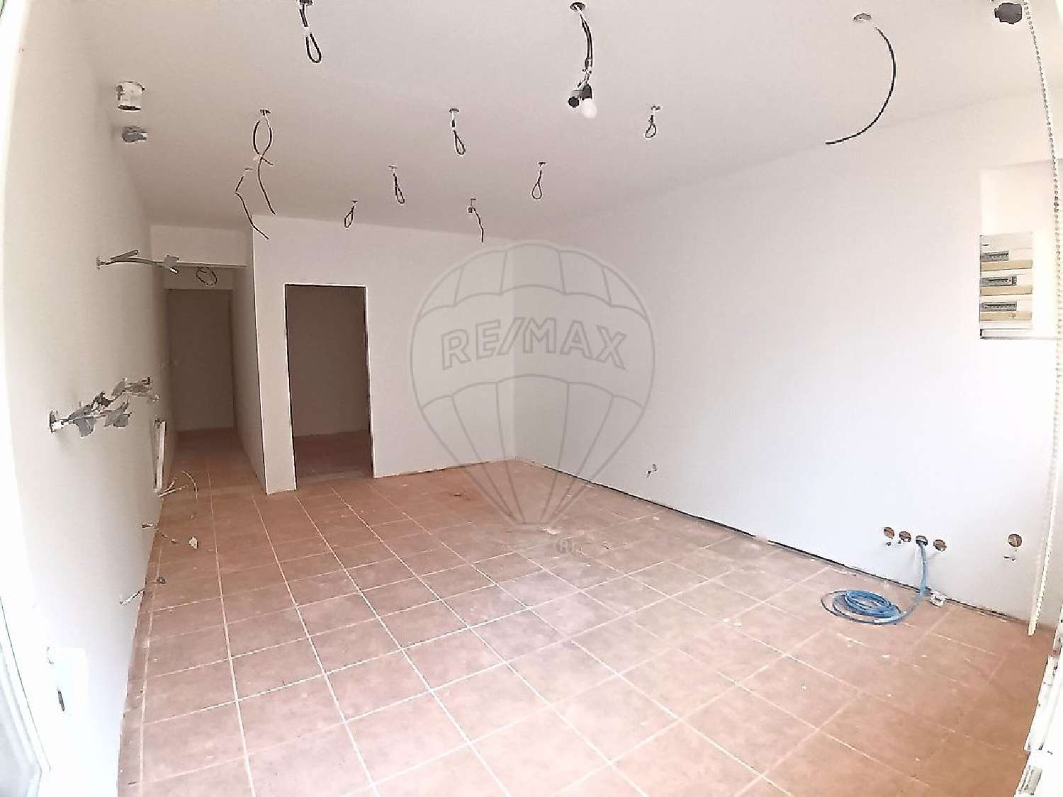  à vendre appartement Saint-Laurent-sur-Saône Ain 3