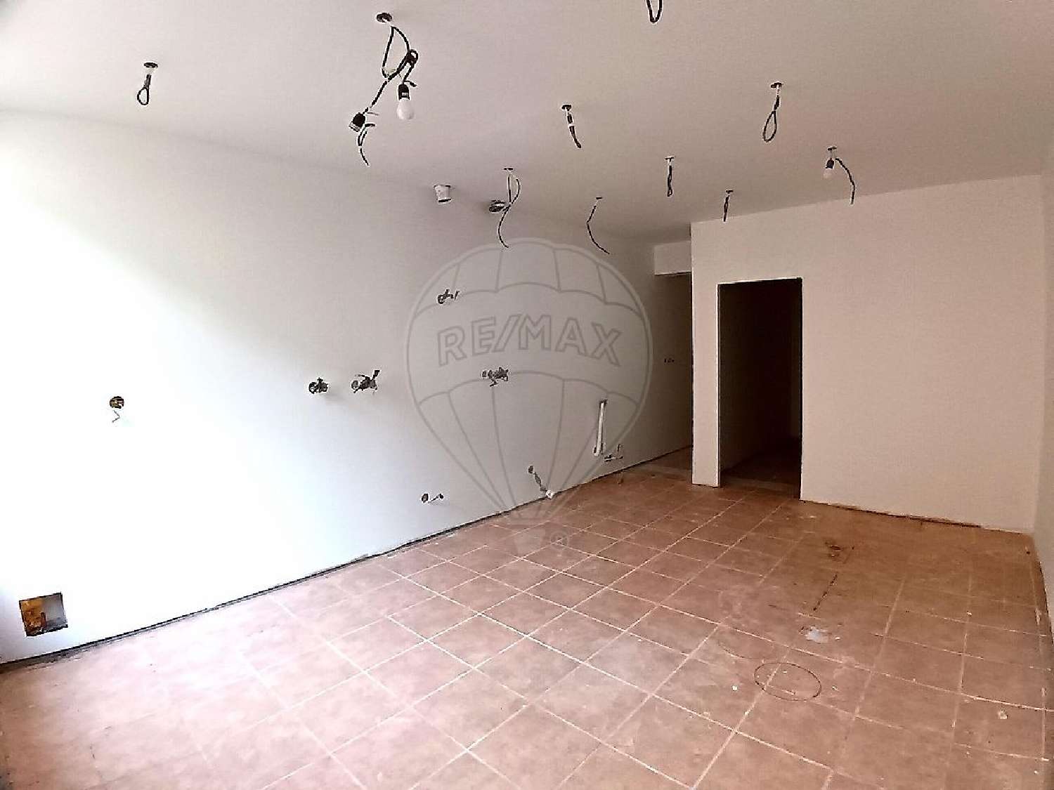  à vendre appartement Saint-Laurent-sur-Saône Ain 4