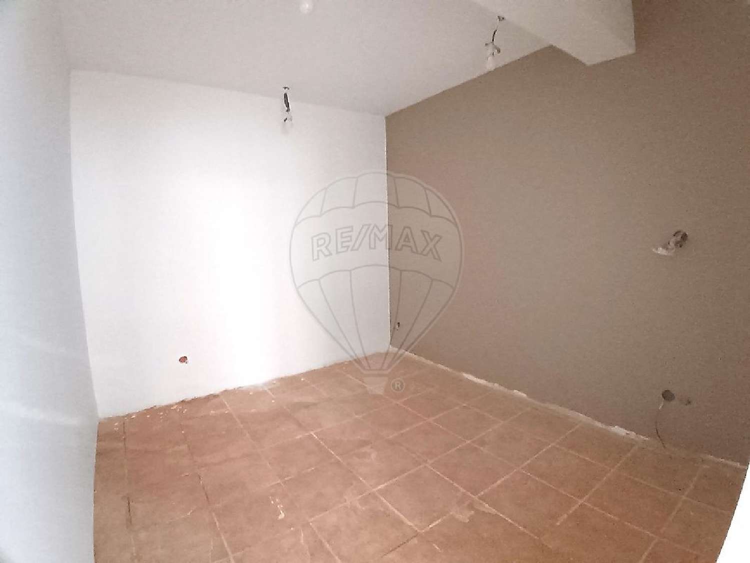  à vendre appartement Saint-Laurent-sur-Saône Ain 6