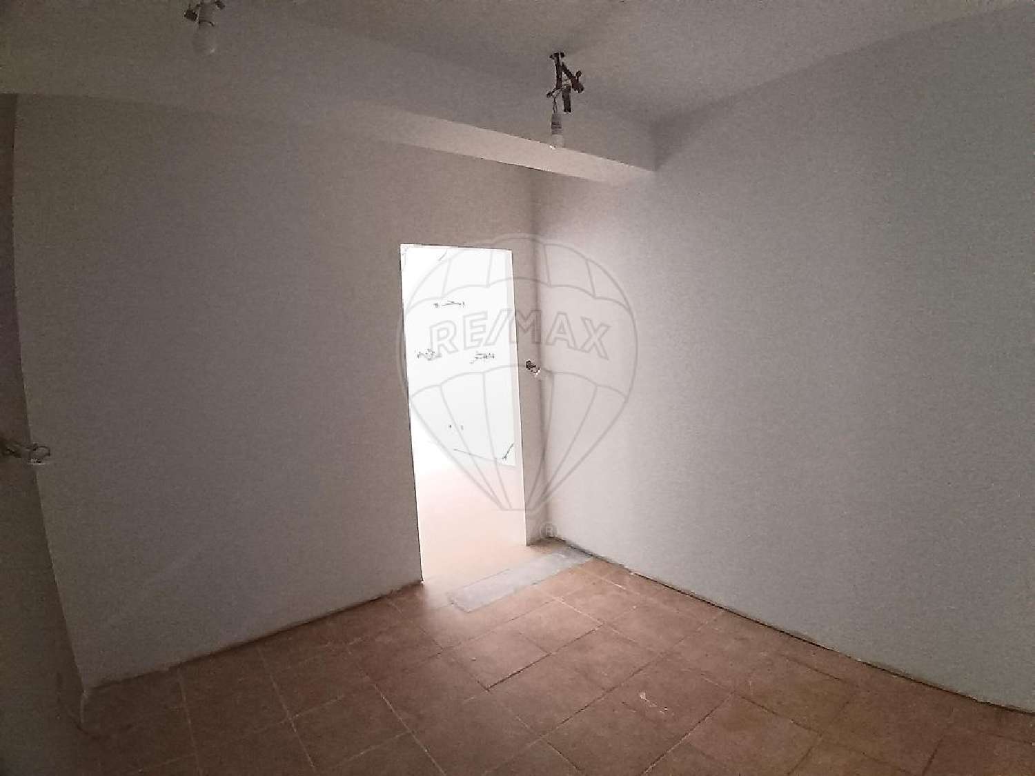  à vendre appartement Saint-Laurent-sur-Saône Ain 7