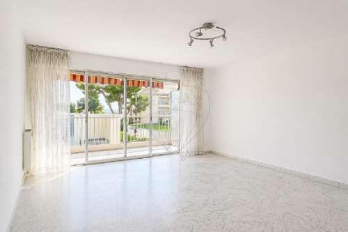 Saint-Laurent-du-Var Alpes-Maritimes apartment foto 7322449