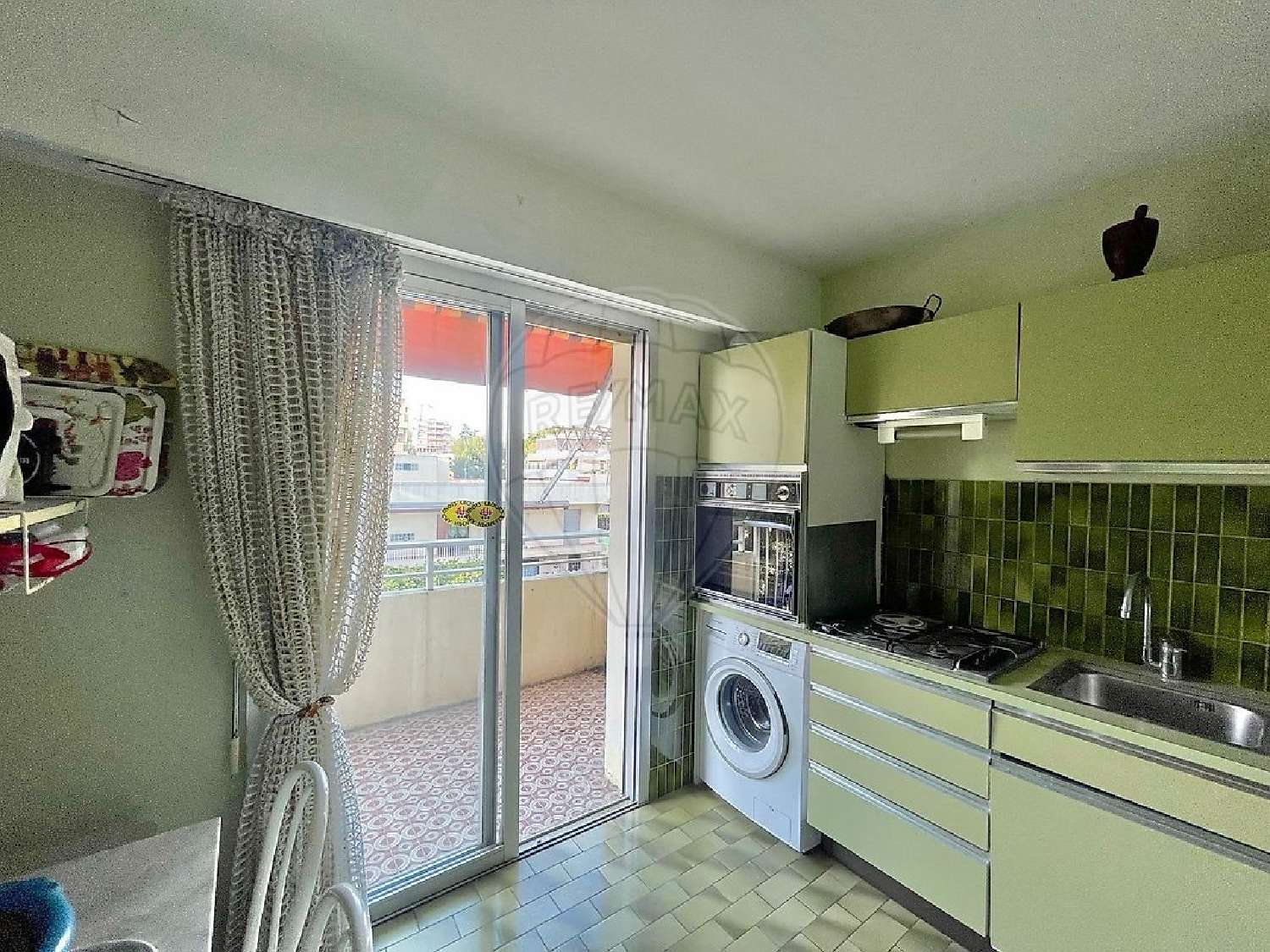  for sale apartment Saint-Laurent-du-Var Alpes-Maritimes 3