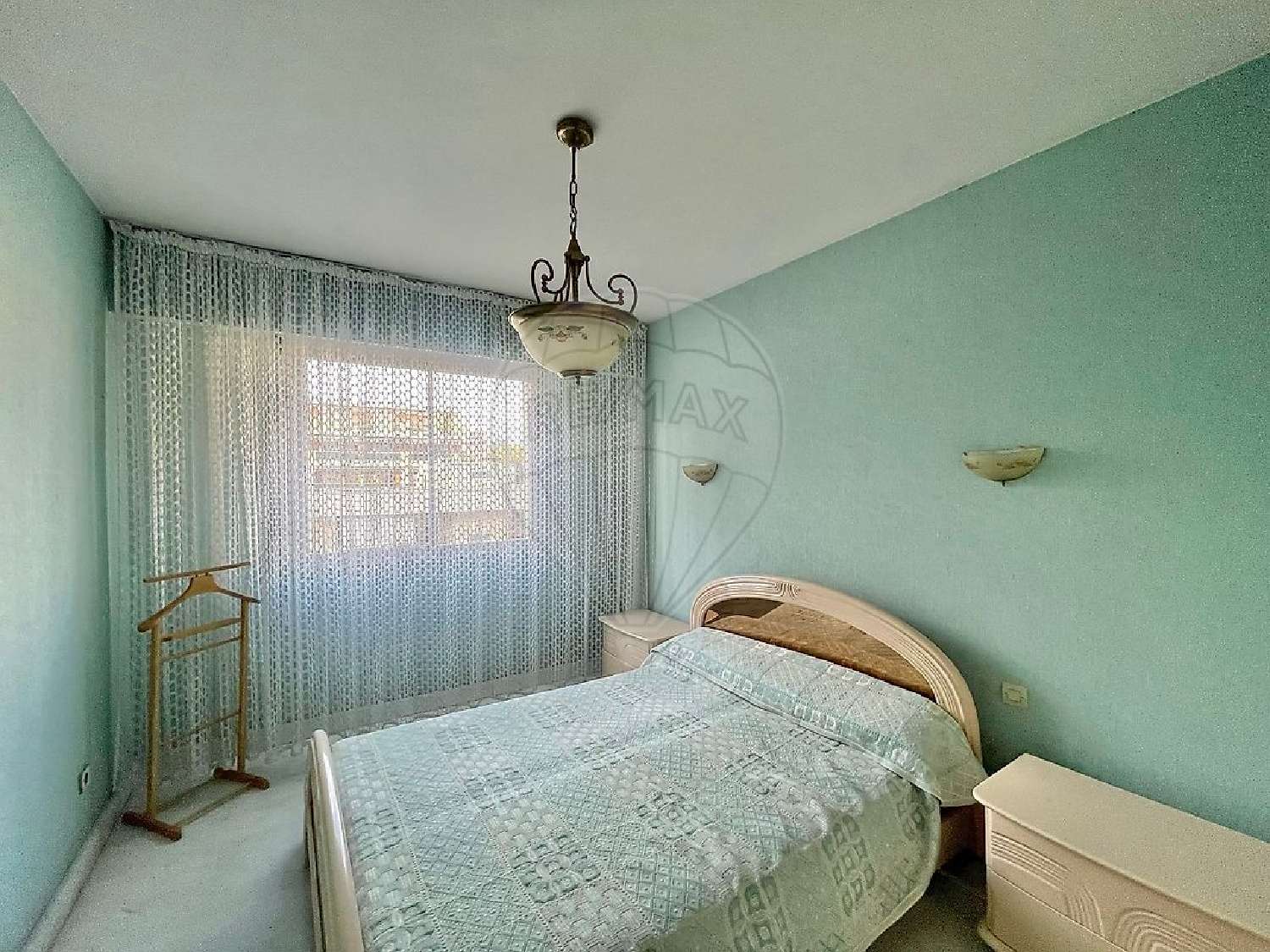  for sale apartment Saint-Laurent-du-Var Alpes-Maritimes 6