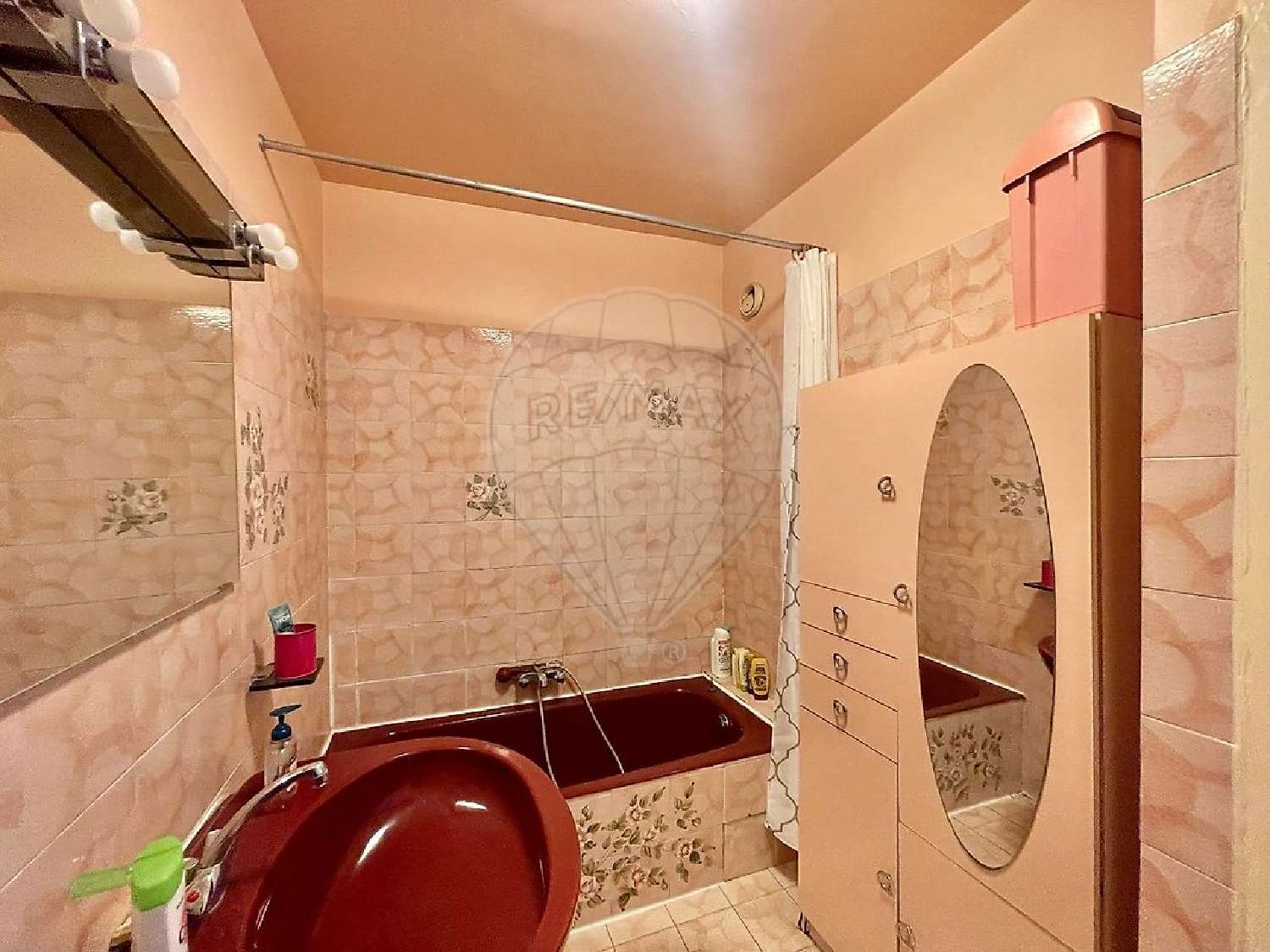  for sale apartment Saint-Laurent-du-Var Alpes-Maritimes 7