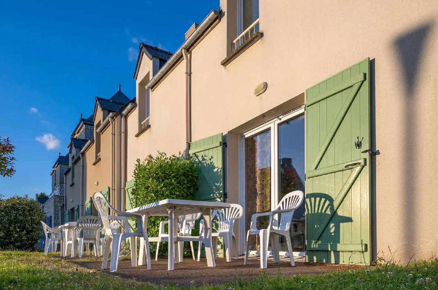  for sale apartment Saint-Malo Ille-et-Vilaine 2