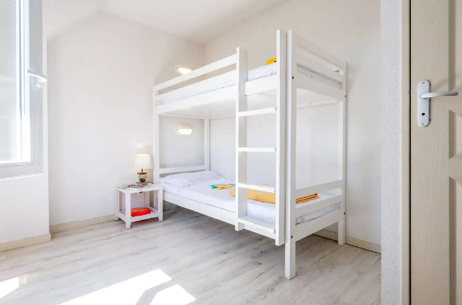  for sale apartment Saint-Malo Ille-et-Vilaine 4