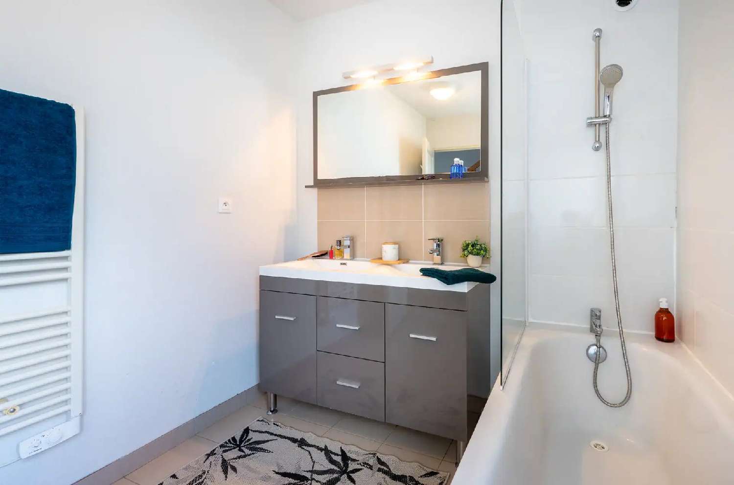  for sale apartment Saint-Malo Ille-et-Vilaine 5