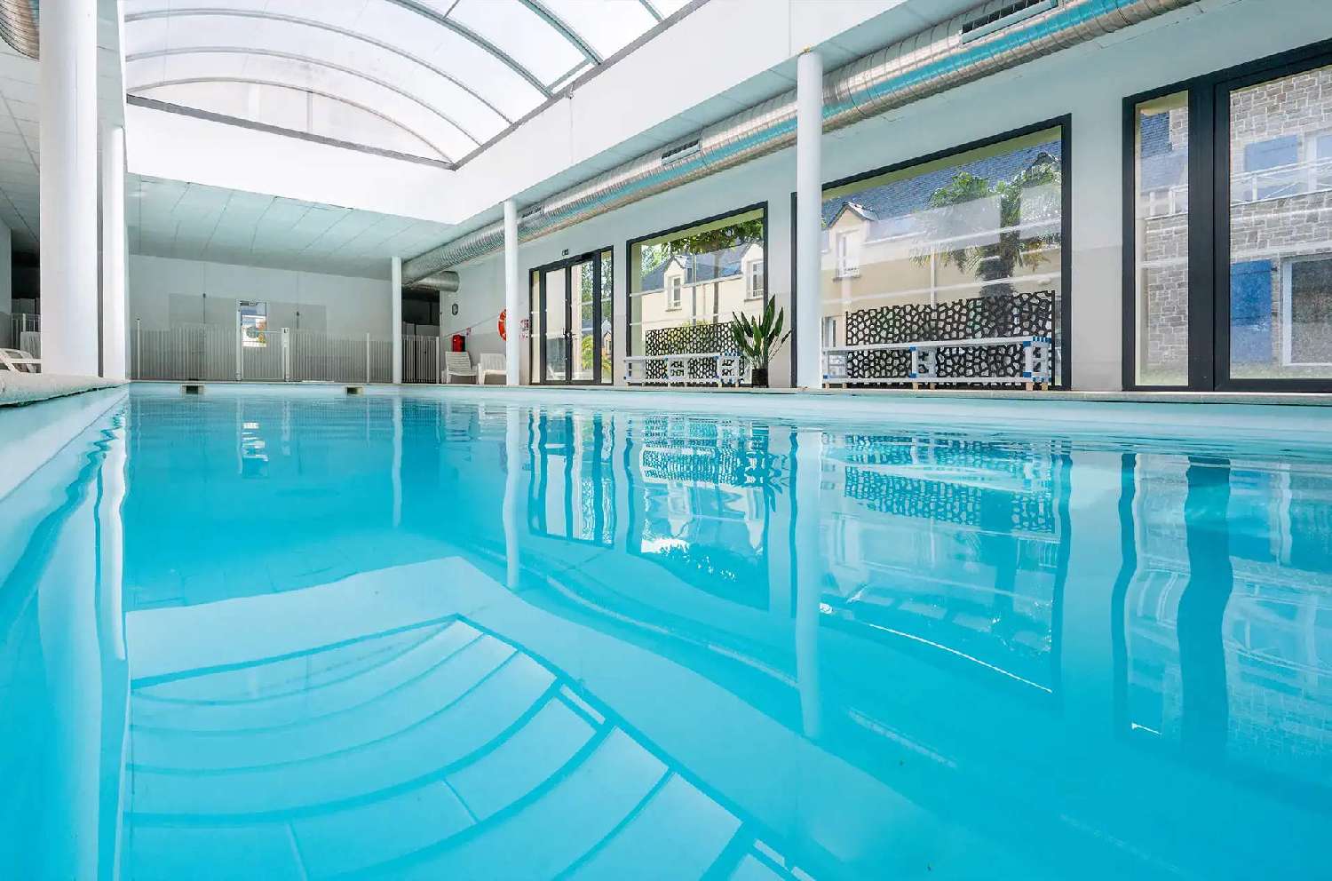  for sale apartment Saint-Malo Ille-et-Vilaine 6