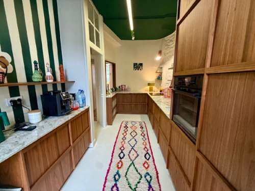 Saint-Malo Ille-et-Vilaine Wohnung/ Apartment Bild 7315324