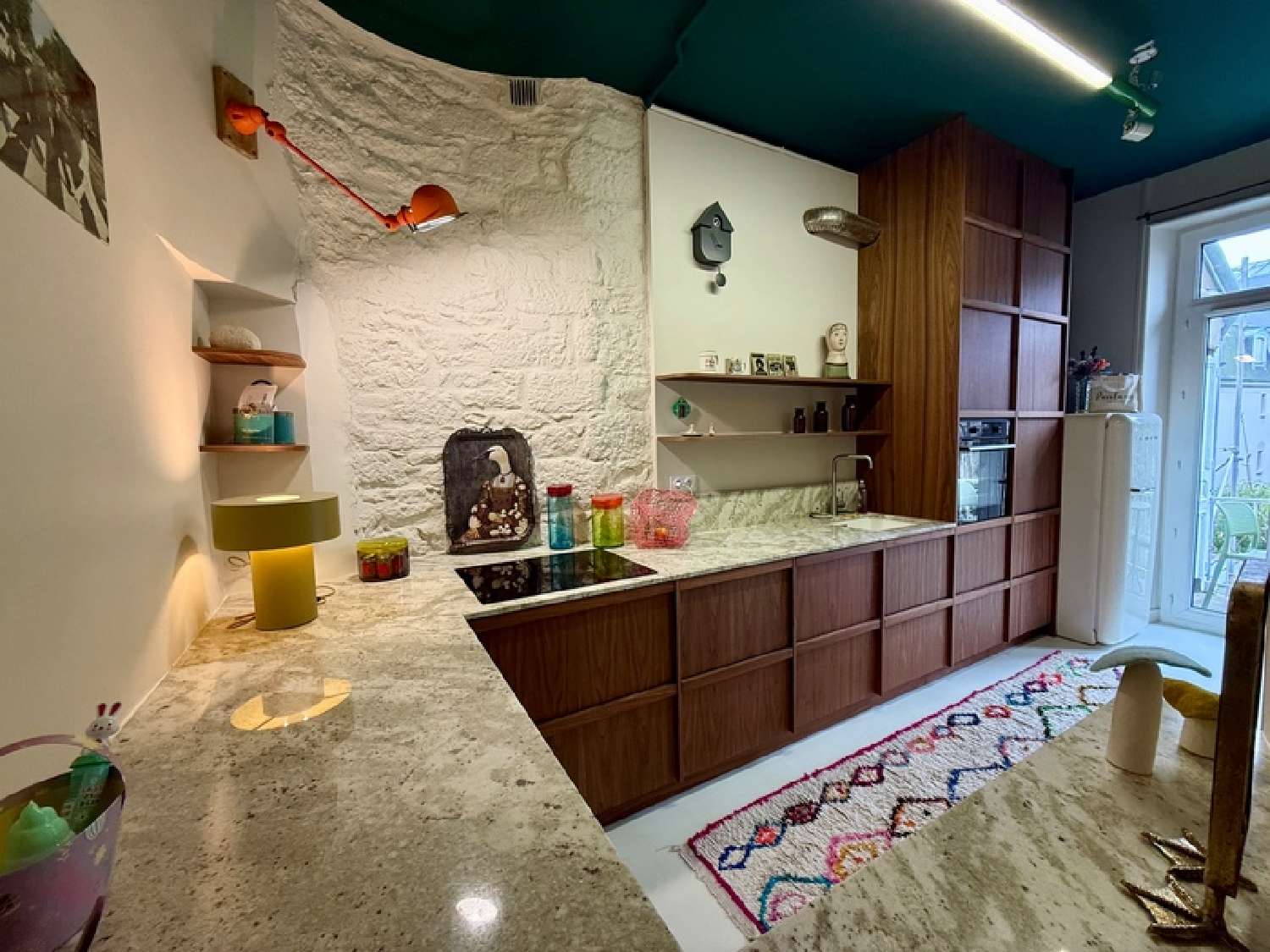  kaufen Wohnung/ Apartment Saint-Malo Ille-et-Vilaine 3