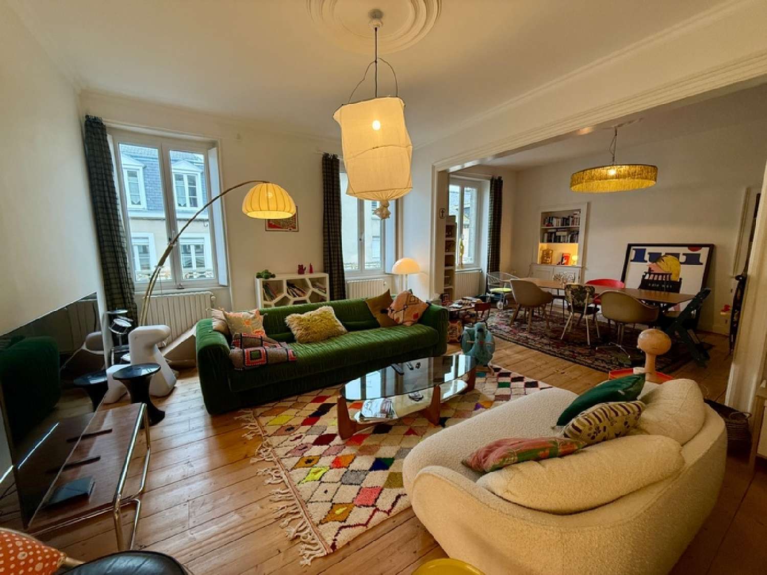  kaufen Wohnung/ Apartment Saint-Malo Ille-et-Vilaine 4