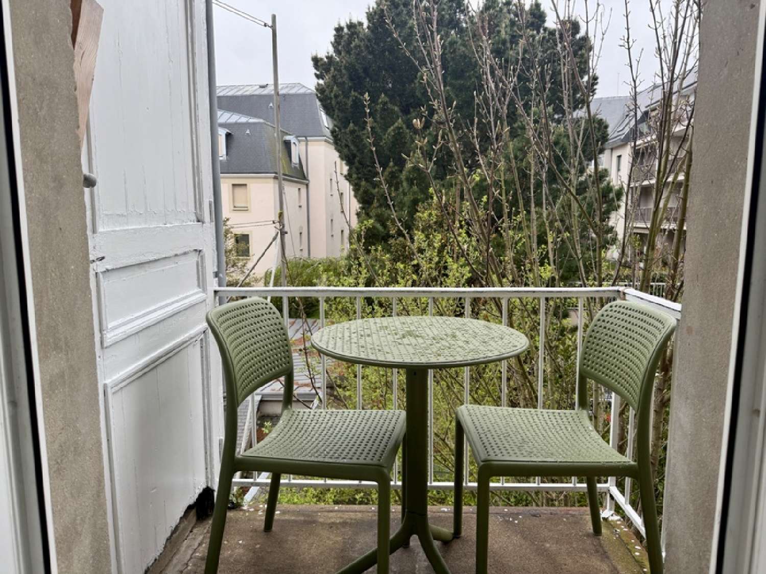  kaufen Wohnung/ Apartment Saint-Malo Ille-et-Vilaine 5