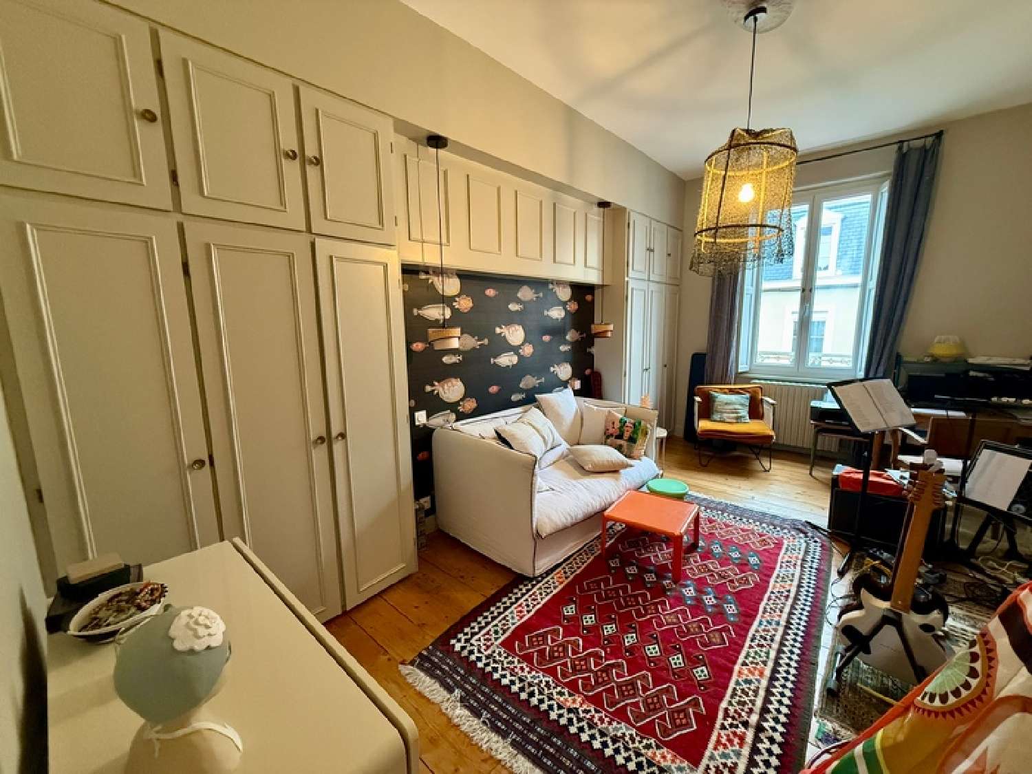  kaufen Wohnung/ Apartment Saint-Malo Ille-et-Vilaine 6