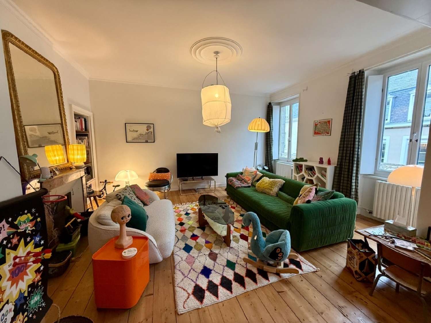 kaufen Wohnung/ Apartment Saint-Malo Ille-et-Vilaine 8