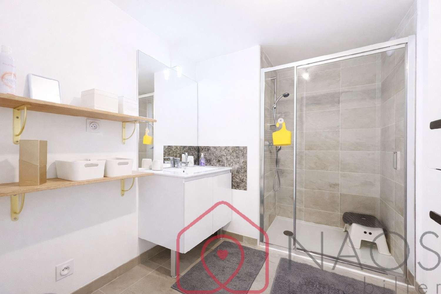 for sale apartment Saint-Malo Ille-et-Vilaine 4