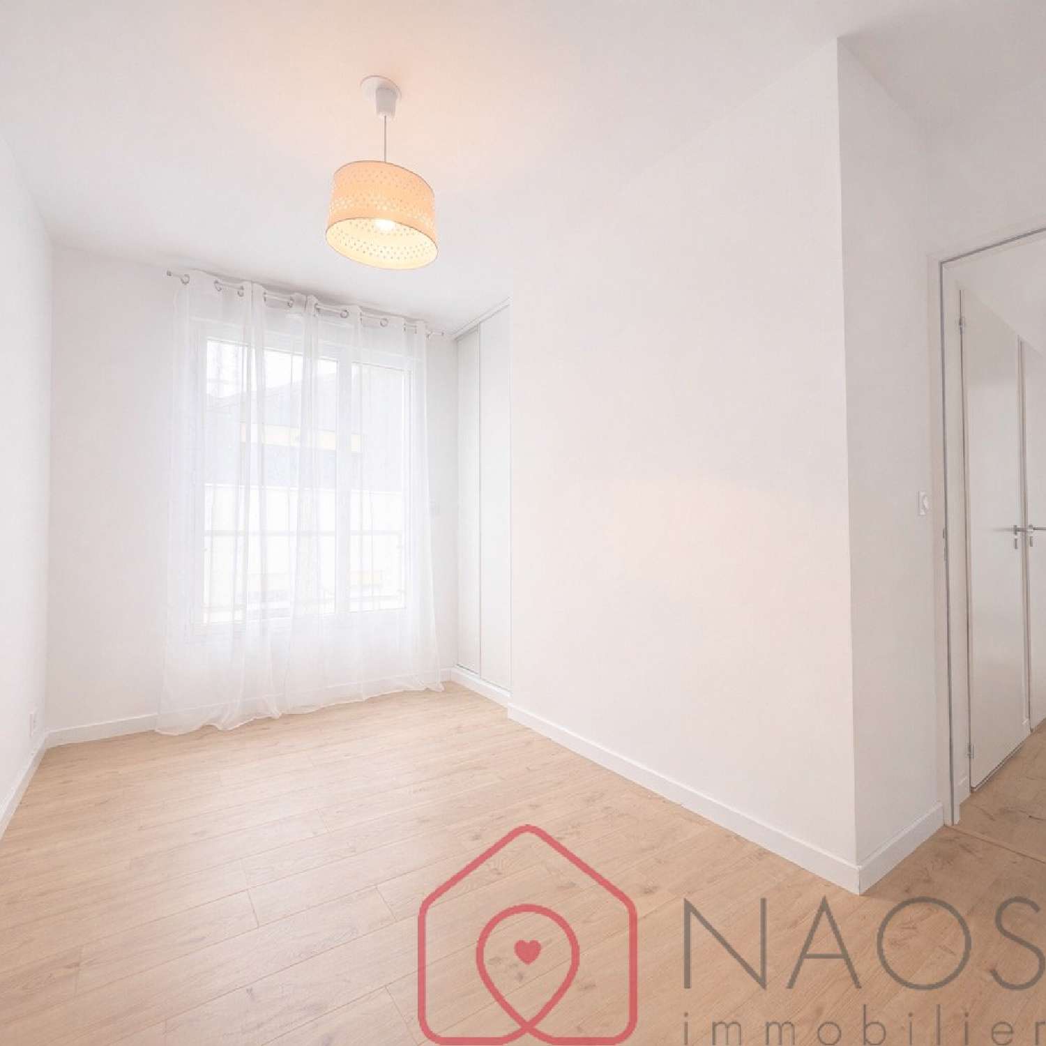 for sale apartment Saint-Malo Ille-et-Vilaine 5