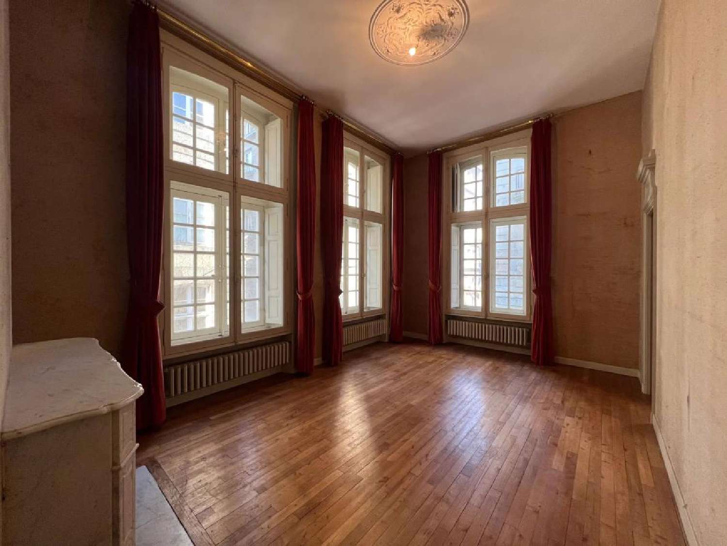  for sale apartment Saint-Malo Ille-et-Vilaine 1