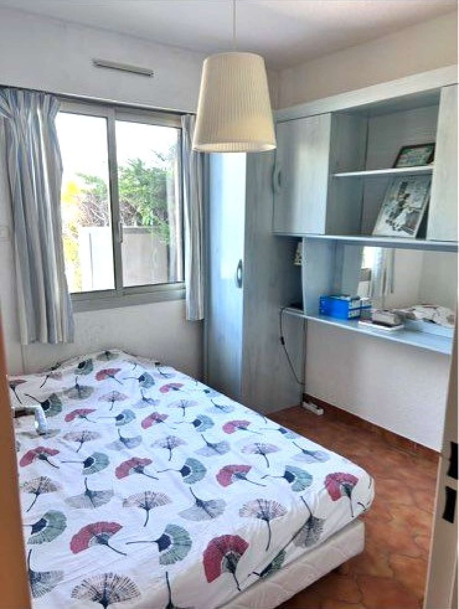 for sale apartment Saint-Mandrier-sur-Mer Var 7