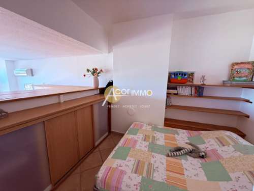  te koop appartement Saint-Mandrier-sur-Mer Var 4