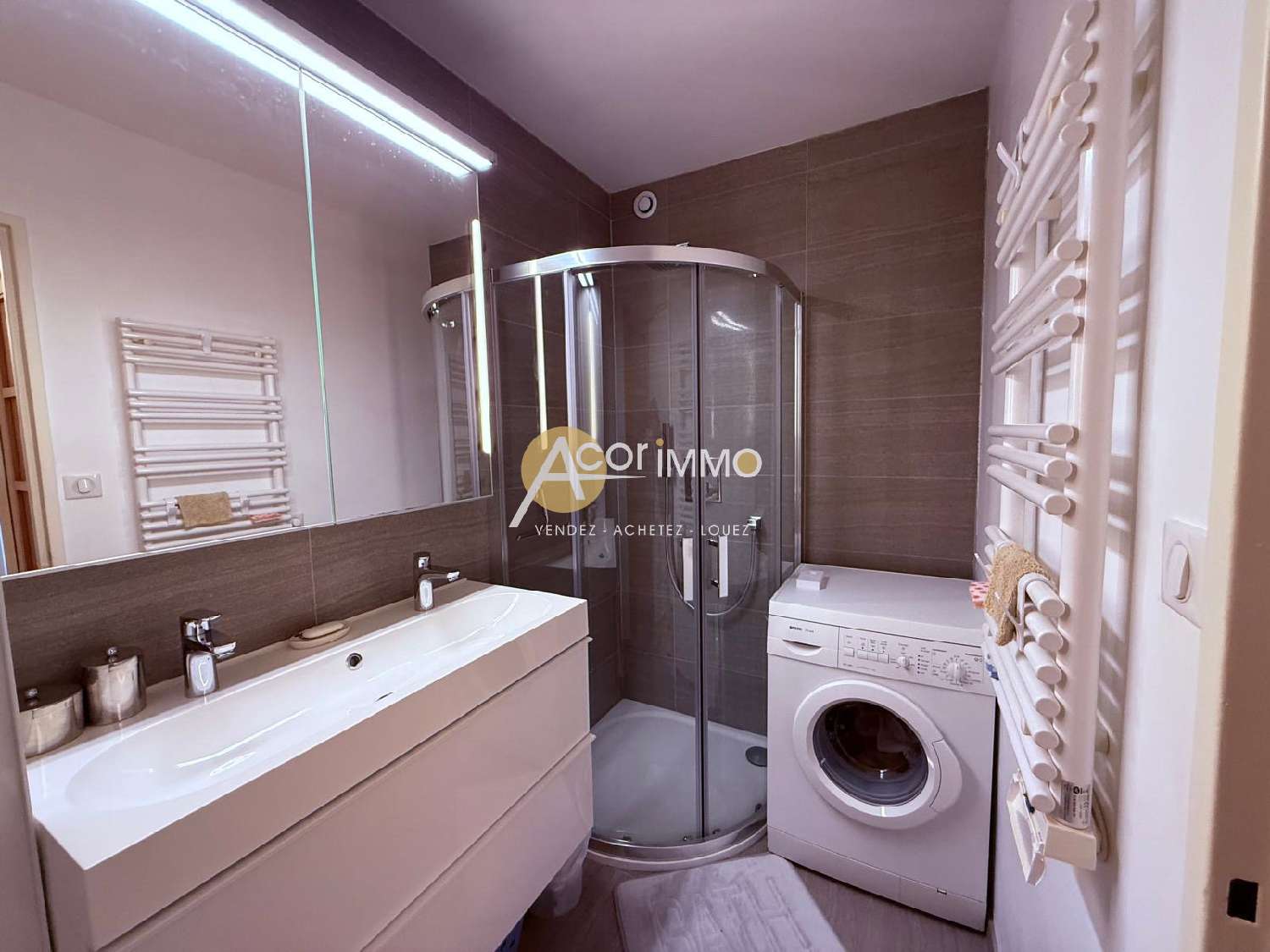  for sale apartment Saint-Mandrier-sur-Mer Var 6