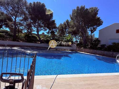  te koop appartement Saint-Mandrier-sur-Mer Var 7