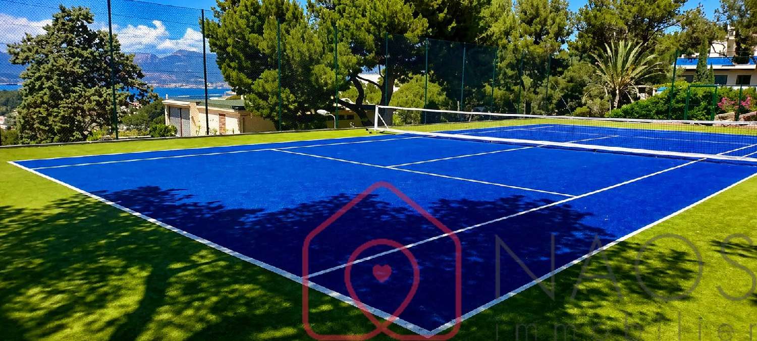  kaufen Wohnung/ Apartment Saint-Mandrier-sur-Mer Var 8