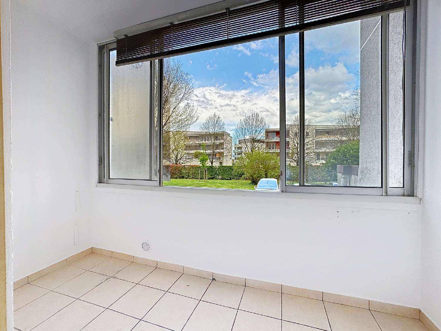 kaufen Wohnung/ Apartment Saint-Martin-d'Hères Isère 4