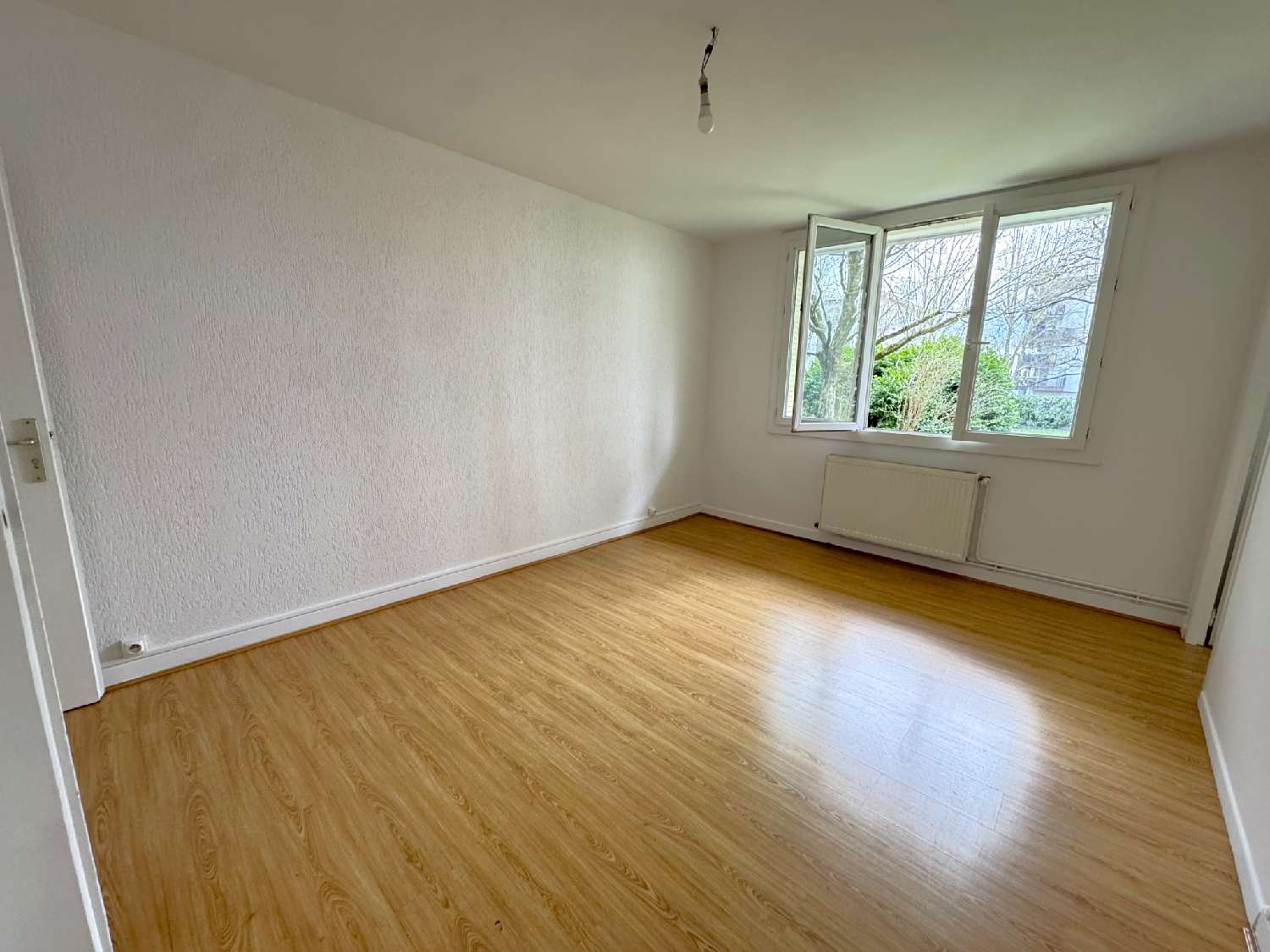 kaufen Wohnung/ Apartment Saint-Martin-d'Hères Isère 5