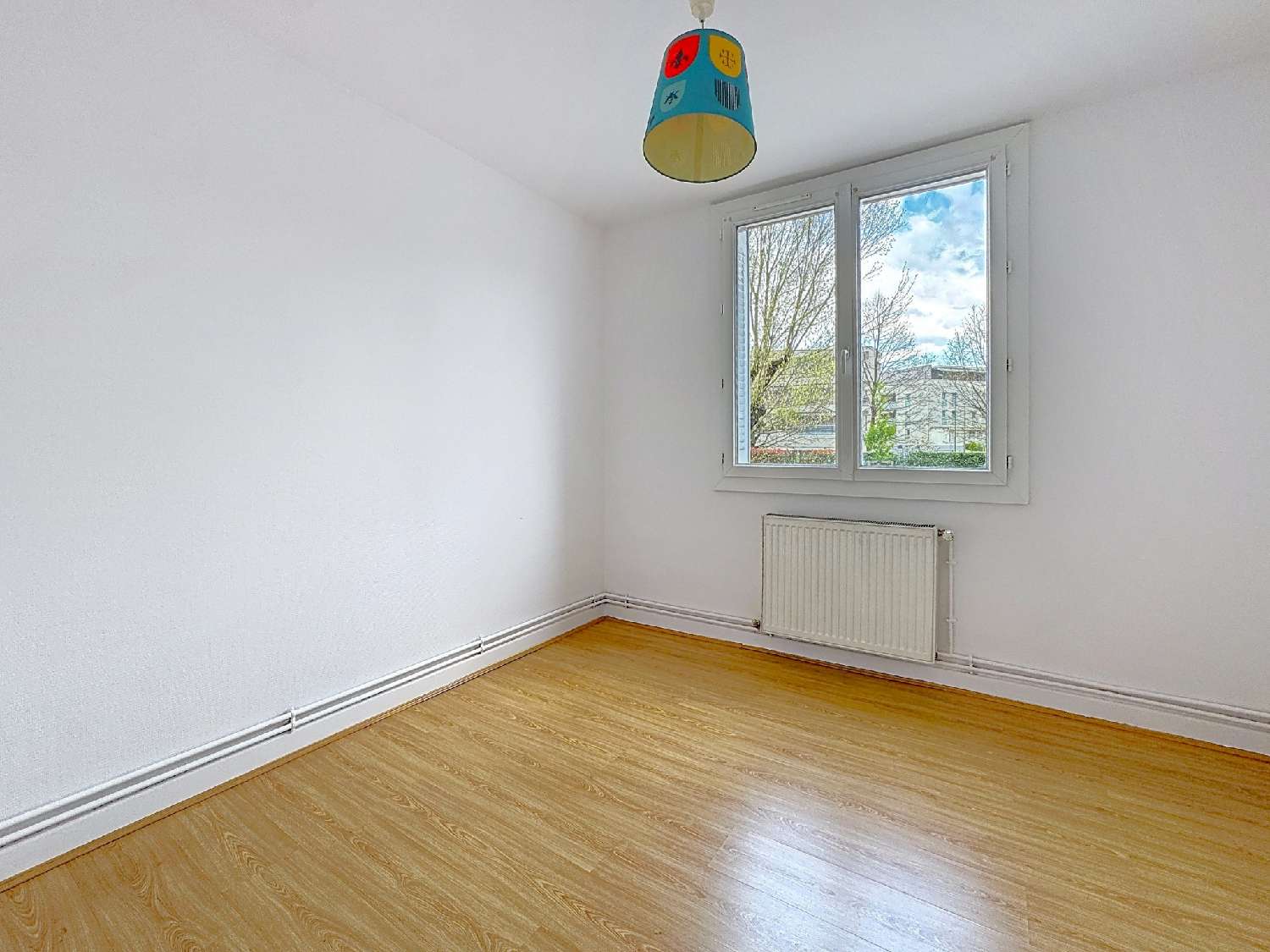 kaufen Wohnung/ Apartment Saint-Martin-d'Hères Isère 6