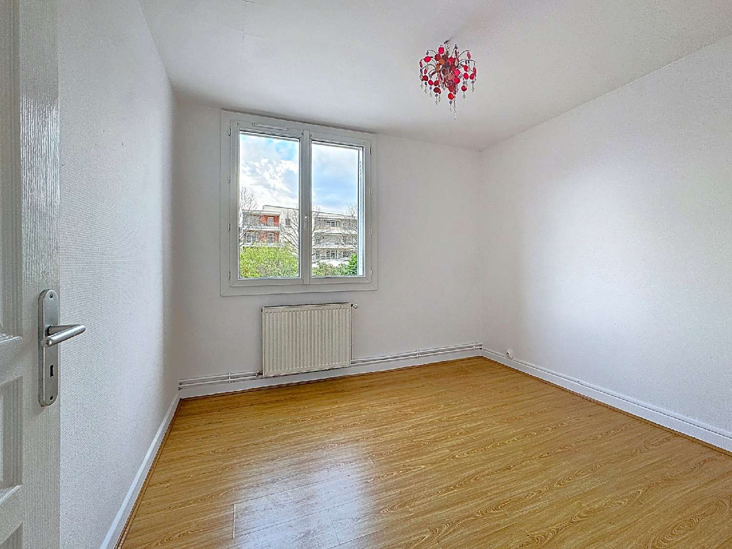 kaufen Wohnung/ Apartment Saint-Martin-d'Hères Isère 7