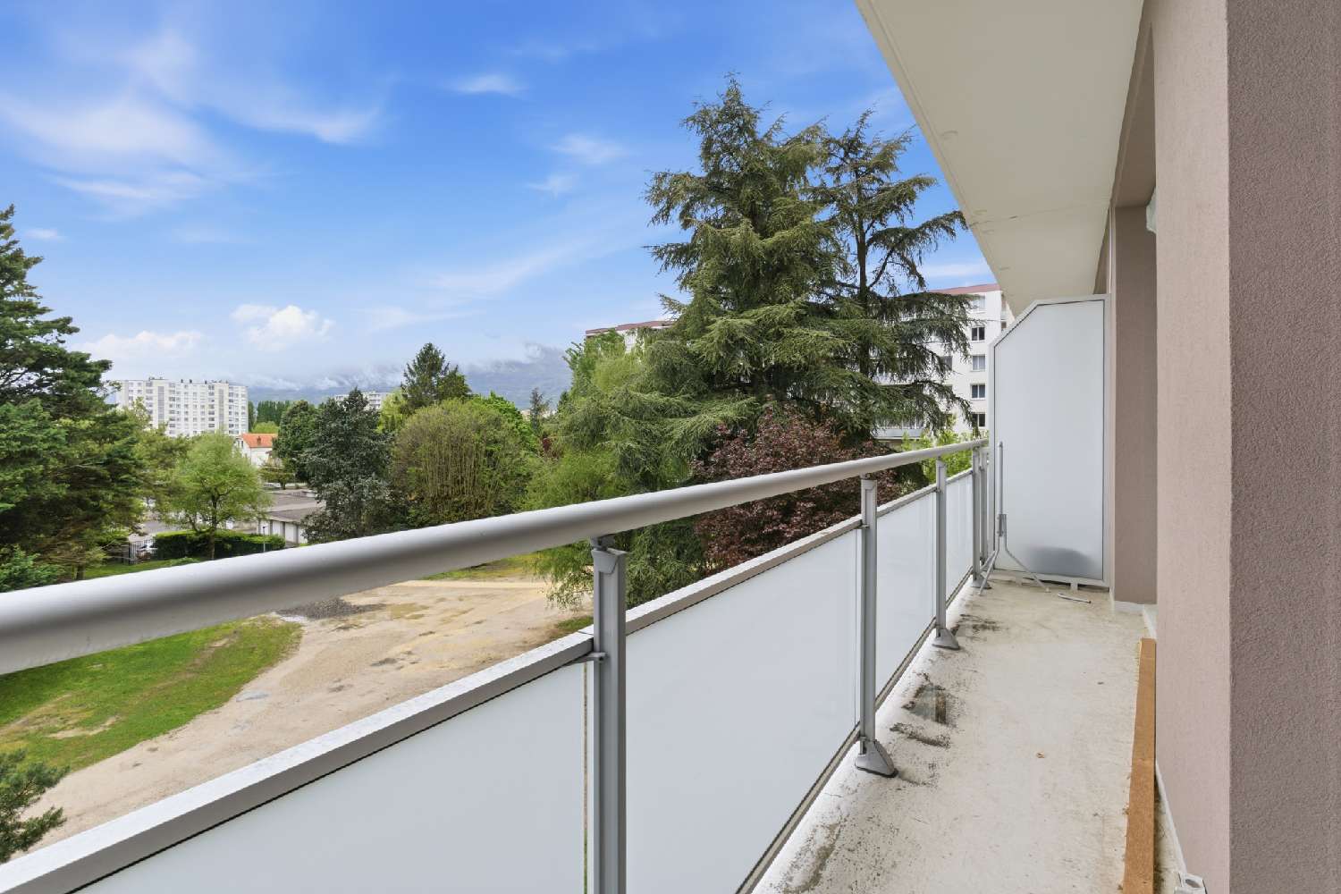  kaufen Wohnung/ Apartment Saint-Martin-d'Hères Isère 3