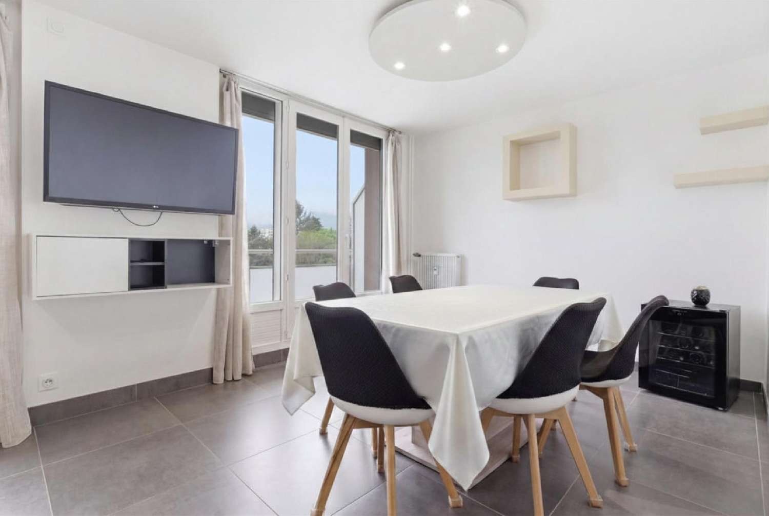  kaufen Wohnung/ Apartment Saint-Martin-d'Hères Isère 4