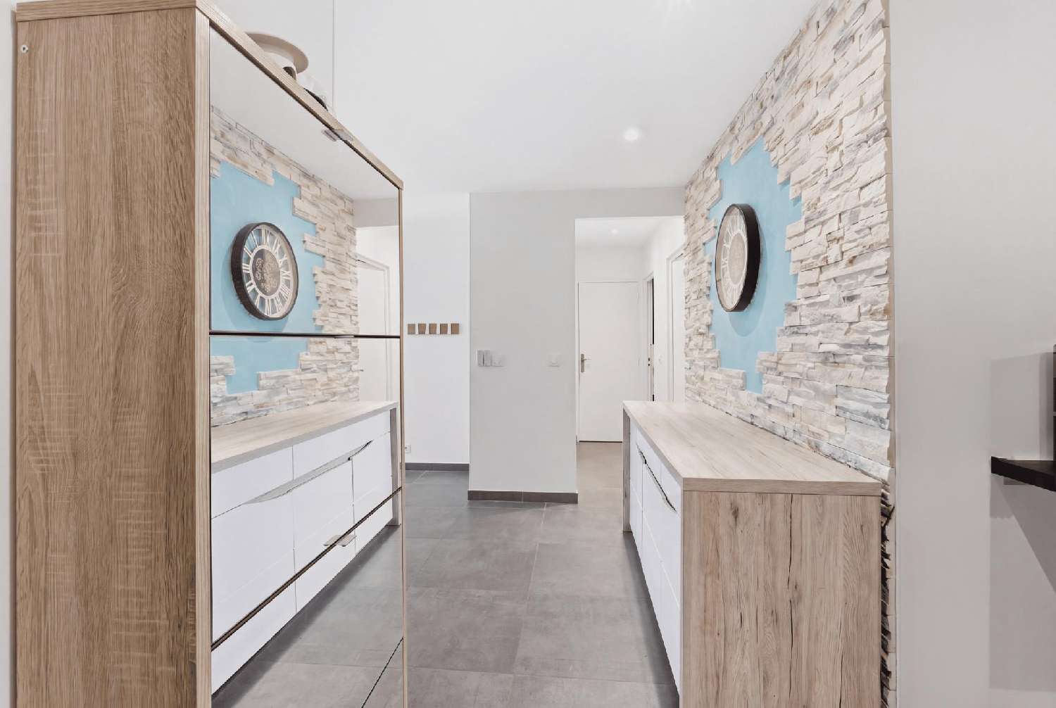  kaufen Wohnung/ Apartment Saint-Martin-d'Hères Isère 5