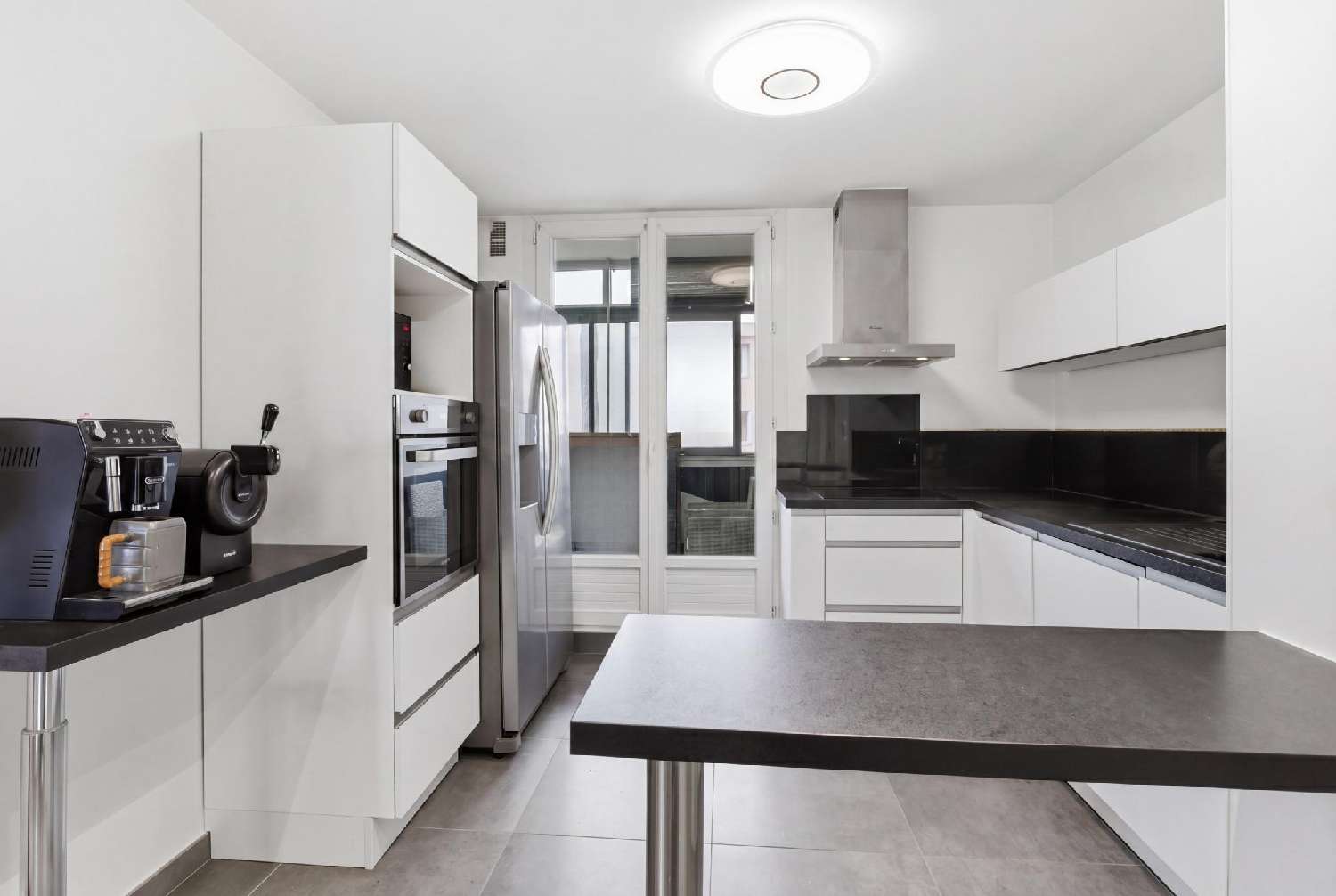  kaufen Wohnung/ Apartment Saint-Martin-d'Hères Isère 6